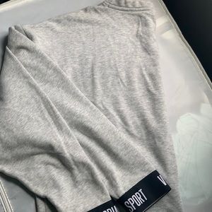 Victoria’s  secret sweater